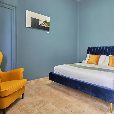 The Rif - Boutique Hotel