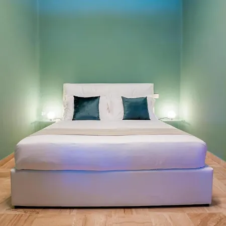 The Rif - Boutique Hotel *