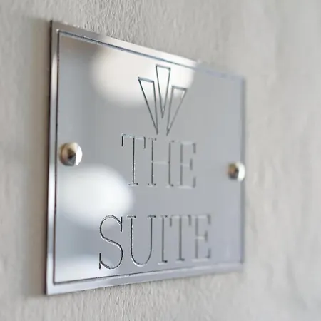 The Rif - Boutique Hotel