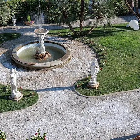 Hotel The Rif - Boutique