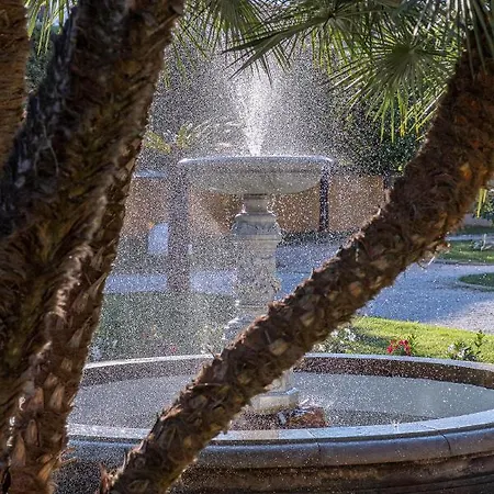 The Rif - Boutique Hotel Pise