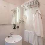 Hotel The Rif - Boutique Pisa