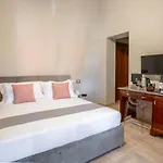 The Rif - Boutique 3*