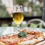 Hotel The Rif - Boutique Pisa