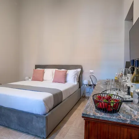 The Rif - Boutique Pisa