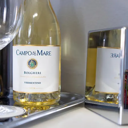 The Rif - Boutique Szálloda 3*