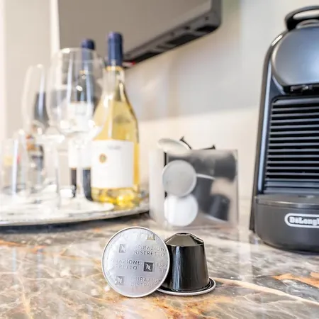 The Rif - Boutique 3*