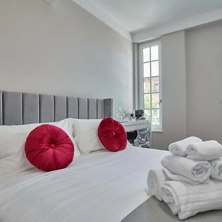 Hotell The Rif - Boutique 3*