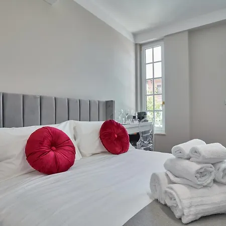 Szálloda The Rif - Boutique 3*