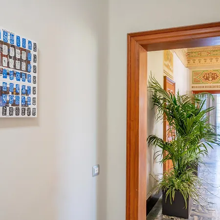 The Rif - Boutique Pisa