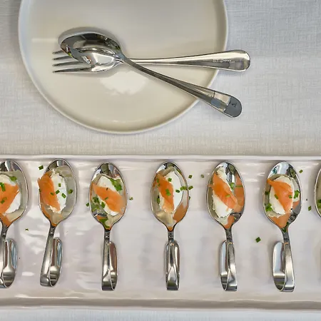 The Rif - Boutique 3*