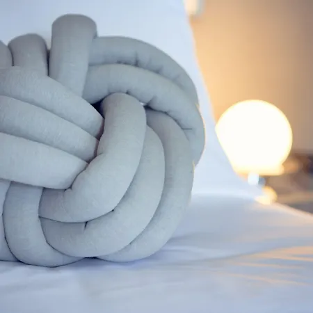 Hotel The Rif - Boutique 3*
